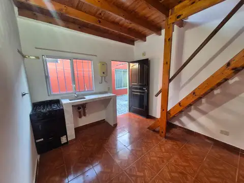 Departamento en Alquiler en Wilde, Partido de Avellaneda