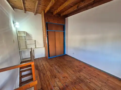Departamento en Alquiler en Wilde, $ 450.000