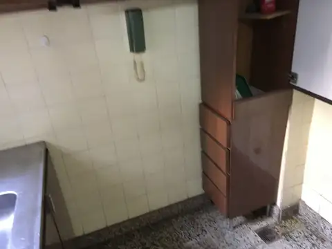 Departamento en Alquiler 45 años