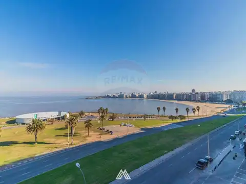 Departamento en Venta de 4 dormitorios