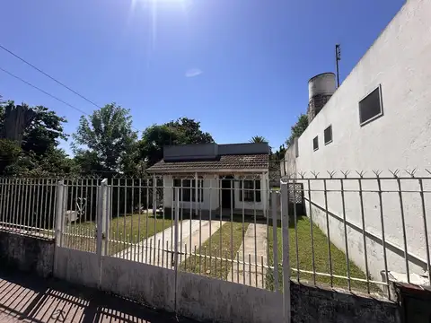 Alsina al 4100