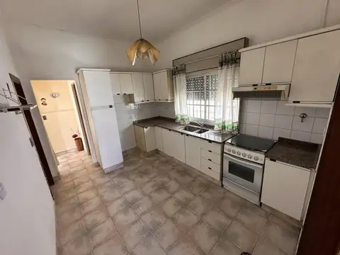 Casa en Venta en Claypole, USD 75.000