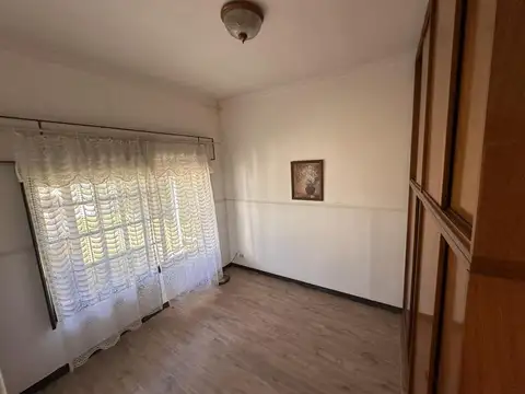 Casa en Venta al Sur