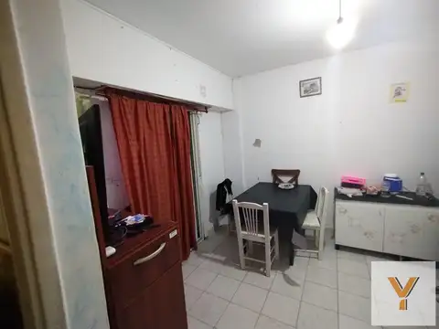 Departamento en Venta en Abasto, Capital Federal