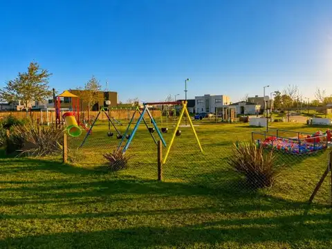 Terreno en Venta de 300,0 m2