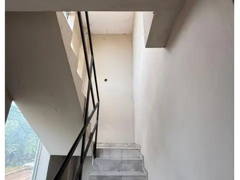 Departamento 1 dorm. en venta – Resistencia