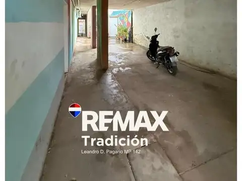 Departamento en Venta 10 años