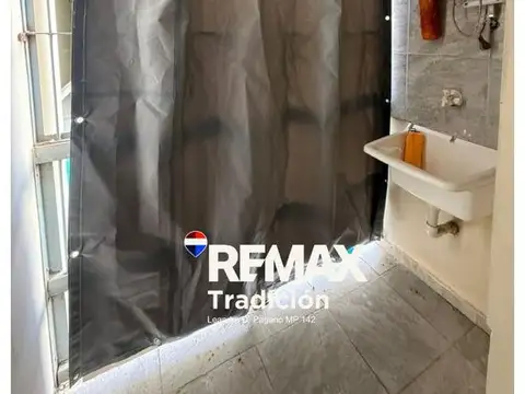 Departamento en Venta en Resistencia, USD 25.000