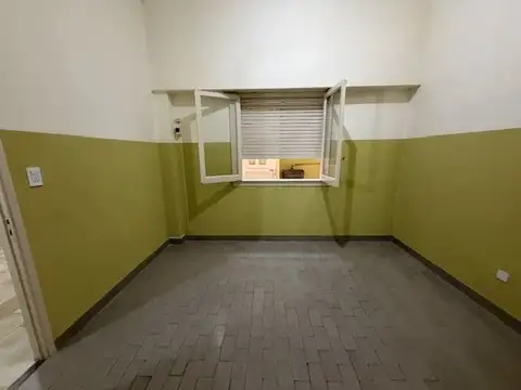 Depto Tipo Casa en Venta al Este