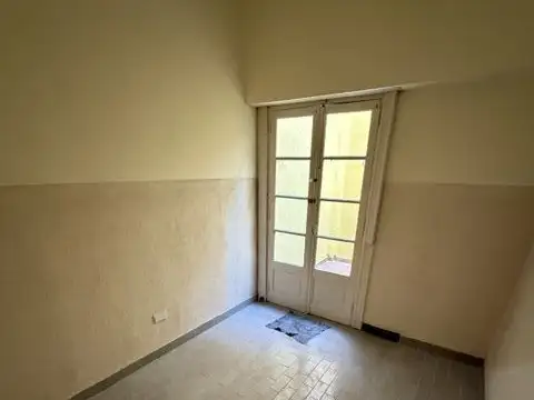 Depto Tipo Casa en Venta en Avellaneda, USD 65.000