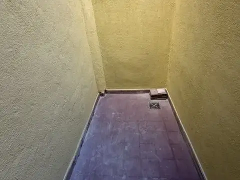 Depto Tipo Casa en Venta 55 años