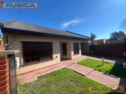 Casa en Benavidez