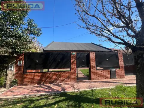 Casa en Venta en Benavidez, USD 170.000