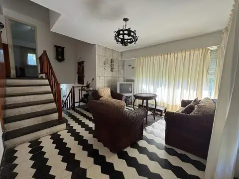 Depto Tipo Casa en Venta en Mar Chiquita, USD 77.000