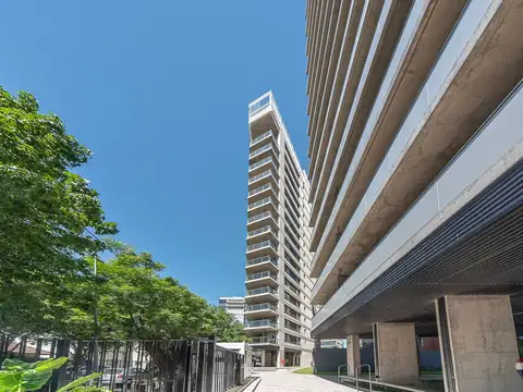 Departamento en Venta en La Lucila, USD 470.000