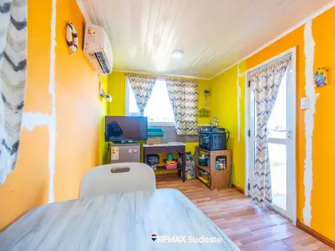 Casa en Venta 6 años