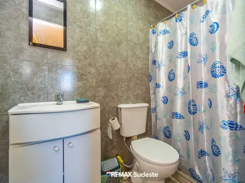 Casa en Venta en Pehuen Co, USD 55.000