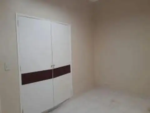 Departamento en Alquiler Temporal Apto profesional