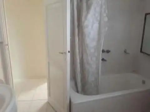 Departamento en alquiler temporario