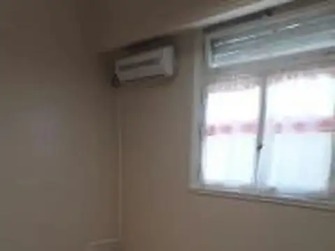 Departamento en Alquiler Temporal 20 años