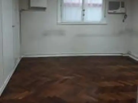 Departamento en Alquiler Temporal de 3 dormitorios