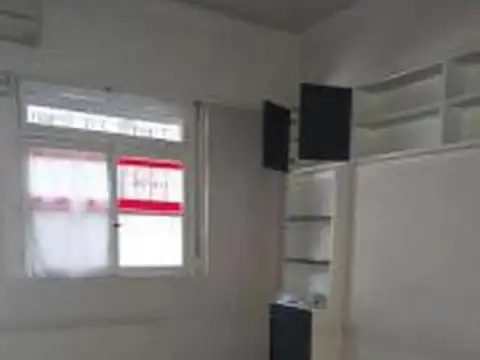 Departamento 4 ambientes con 3 baños