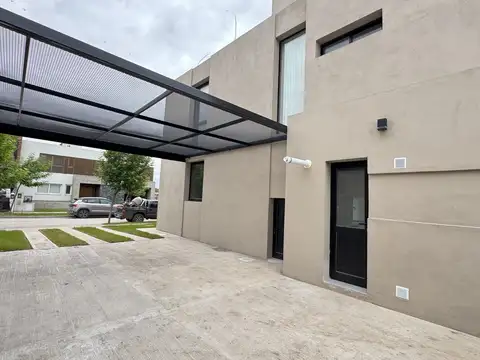 Casa en Venta en Distrito Sur, USD 250.000