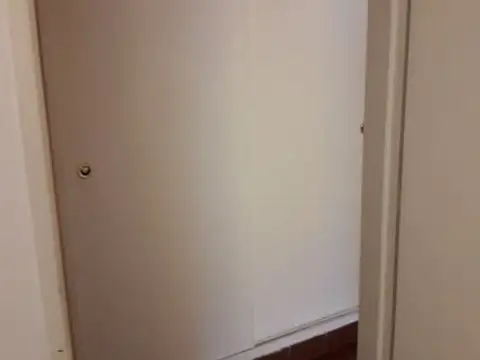 Departamento en Venta en Ezeiza, USD 70.000