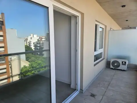 Departamento en Venta 1 año