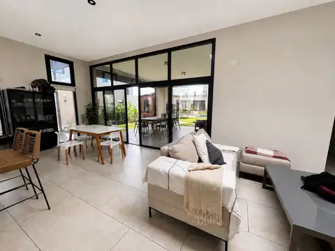 Casa en Alquiler 11 años