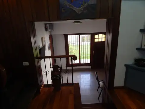 Casa en Venta al Sur