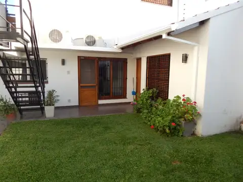 Casa en Venta en Quilmes Oeste, USD 290.000