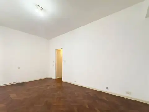 Departamento en Venta 61 años