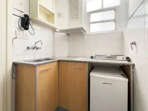 Doctor Tomás Manuel de Anchorena 1700