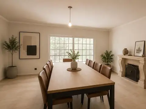 Quinta en Venta en Del Viso, USD 112.000