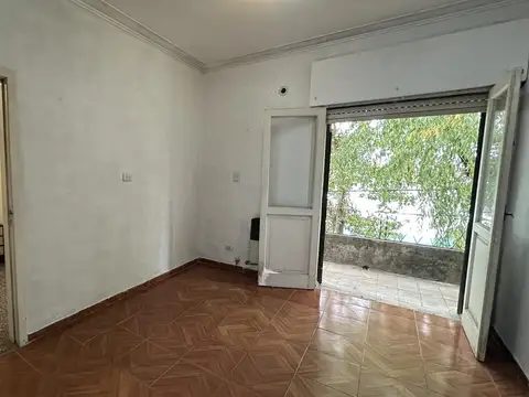 PH 4 ambientes LaTablada Venta
