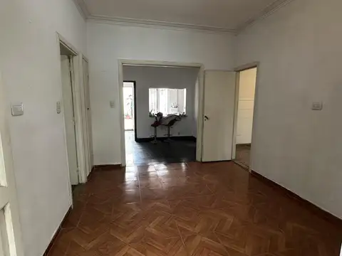 Depto Tipo Casa en Venta de 4 ambientes