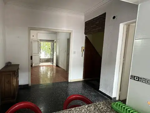 Ibarrola 25
