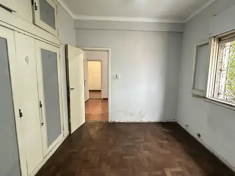 Depto Tipo Casa en Venta 25 años
