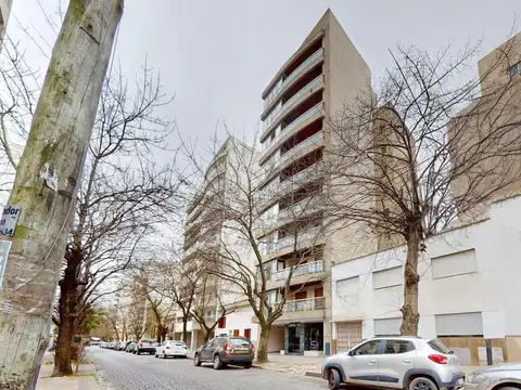 11 e/ 60 y 61 n 1390 Piso 8 Dto B