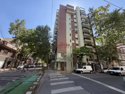 MITRE, BARTOLOME 1900, Piso 5