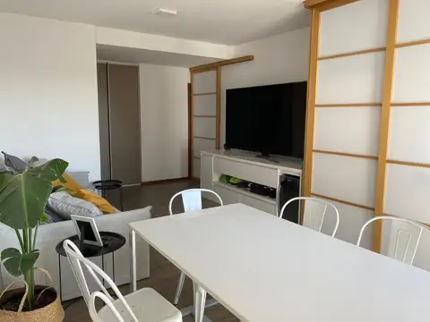 Departamento en Alquiler en Vicente López Vías / Maipú, USD 1.800