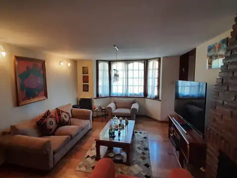 Casa en Venta en Campana, USD 260.000