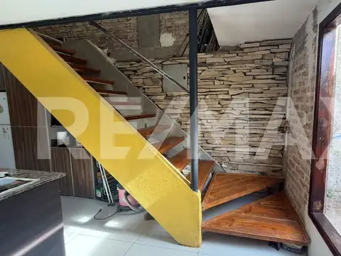 Depto Tipo Casa en Alquiler en Plottier, $ 1.700.000