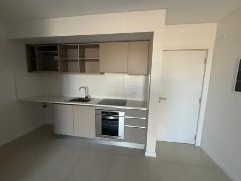 Departamento en Alquiler al Sur