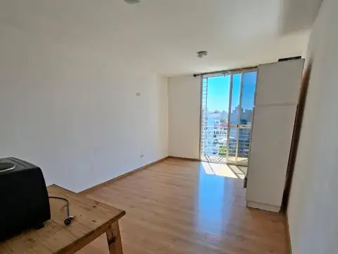 San Nicolas 1243 , Piso 1