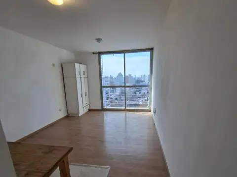 San Nicolas 1243 , Piso 1