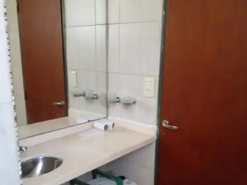 Departamento en Alquiler - San Nicolás 1243  1 "E"