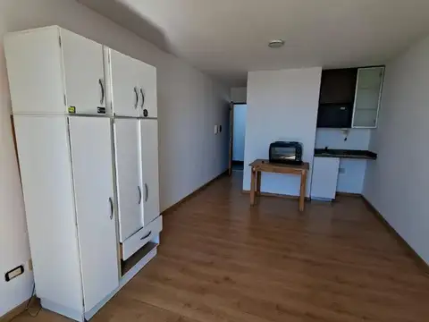 Departamento en Alquiler Apto profesional
