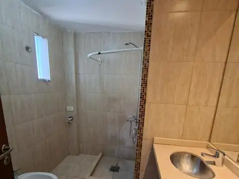 San Nicolas 1243 , Piso 1